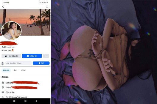ảnh sex cổ trang Anh sếp số hưởng được em học sinh gạ chịch